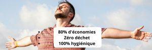 Bidet Portable : L'Alternative Hygénique et Écologique à Adopter en 2025