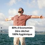 Bidet Portable : L'Alternative Hygénique et Écologique à Adopter en 2025